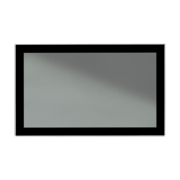 Eaton XP-504-21-A10-A01-2B, XP-504-21-A10-A01-2V