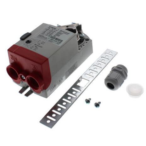 Honeywell Commercial MN7505W2001