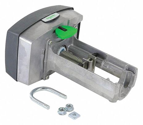 Schneider Electric M1500A-S2