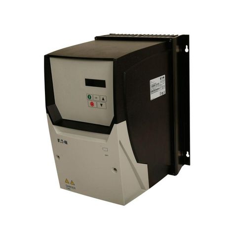 Eaton DA1-32018FB-A66C