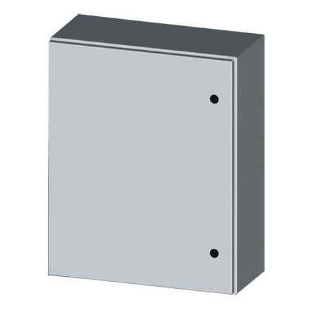 Omega SCE-12DLP12, SCE-12EL1206LP, SCE-12EL2406LP, SCE-12P24, SCE-16DLP14, SCE-16EL1206LP, SCE-16EL1208LP, SCE-16EL1408LP, SCE-16EL1606LP, SCE-16EL1608LP, SCE-16EL2006LP, SCE-16EL2008LP, SCE-16P12, SCE-20EL1206LP, SCE-20EL1606LP