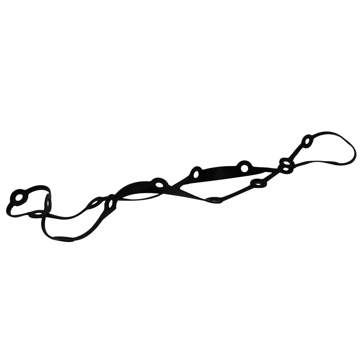 Carrier 10XB15001601