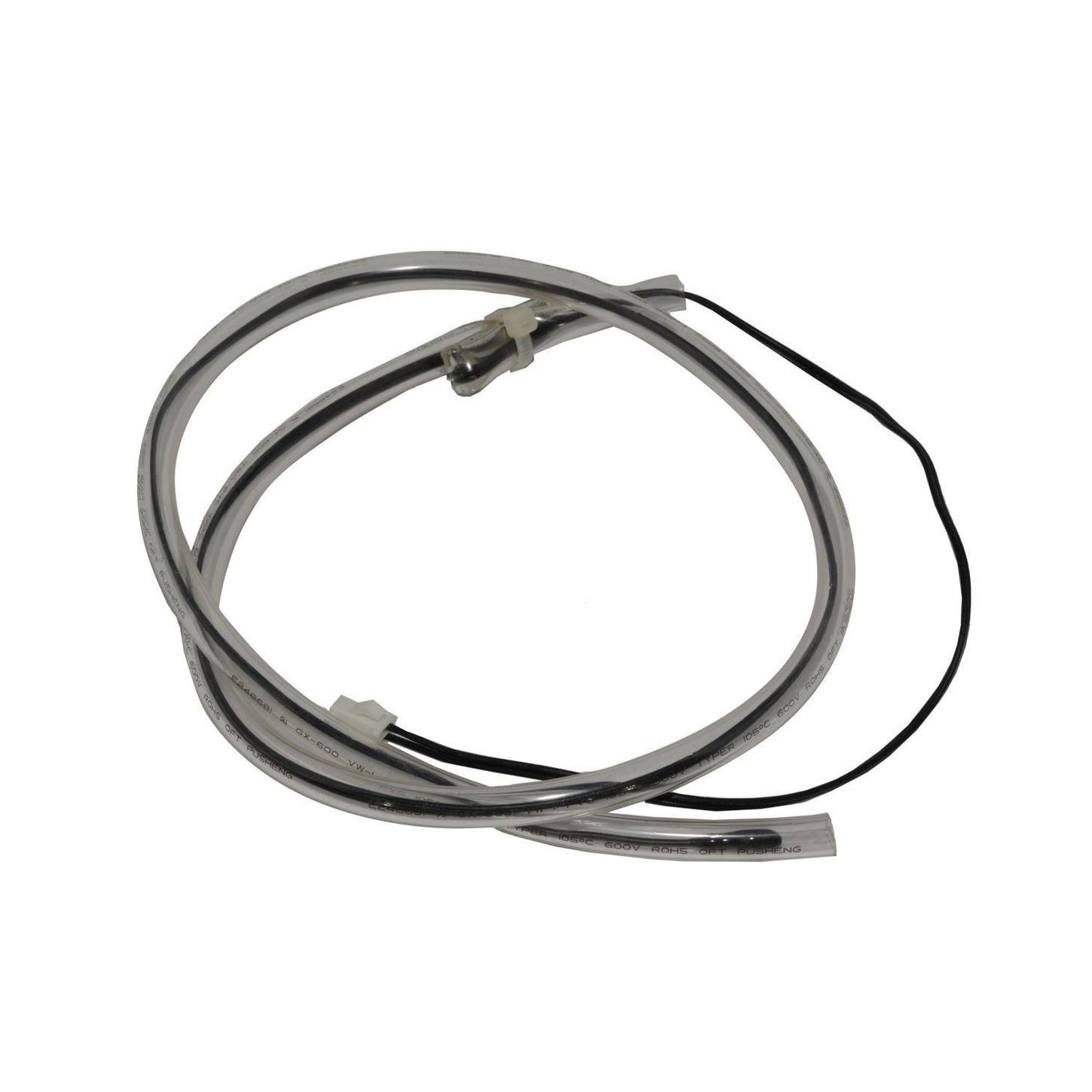 Carrier 11201007000282