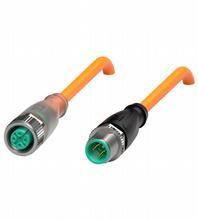 Pepperl+Fuchs FACTORY V1-G-E8W-OR5M-POC-V1-G