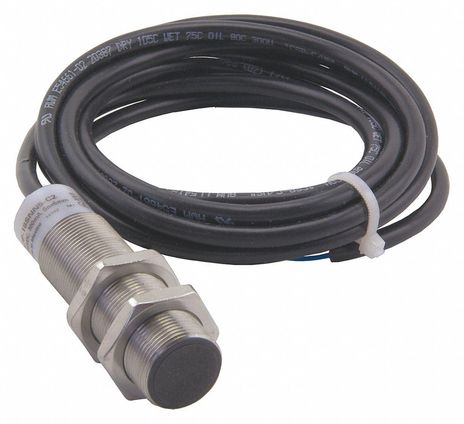 Eaton E57P-18SNC5-C2, E57P-18SNC8-C2, E57P-18SNN5-C2, E57P-18SNN8-C2, E57P-18SPC5-C2, E57P-18SPC8-C2, E57P-18SPN8-C2, E57P-18UNC12-C2, E57P-18UNC8-C2, E57P-18UNN12-C2, E57P-18UNN8-C2, E57P-18UPC12-C2, E57P-18UPC8-C2, E57P-18UPN12-C2, E57P-18UPN8-C2