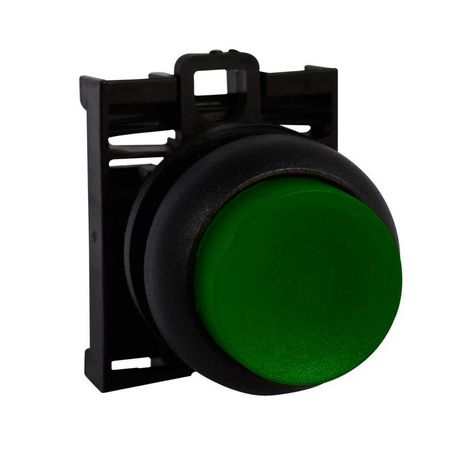 Eaton M22S-DLH-G, M22S-DRLH-G