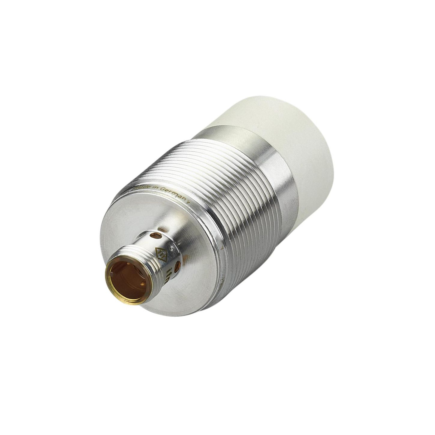 ifm Efector IIS268, IIS283, IIS284, IIS302