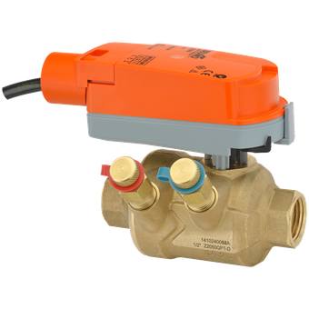 Belimo Z2050QPT-B+CQB24-SR-L, Z2050QPT-B+CQX24-3, Z2050QPT-B+CQX24-SR, Z2050QPT-B+CQXUP-3, Z2050QPT-D+CQX24-3, Z2050QPT-D+CQX24-SR, Z2050QPT-D+CQXUP-3, Z2050QPT-F+CQX24-3, Z2050QPT-F+CQX24-SR, Z2050QPT-F+CQXUP-3, Z2050QPTPF-B+CQB24-3, Z2050QPTPF-B+CQB24-3-T, Z2050QPTPF-B+CQB24-SR-L, Z2050QPTPF-B+CQB24-SR-R, Z2050QPTPF-B+CQB24-SR-T-L