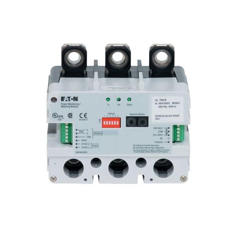 Eaton PM3LM