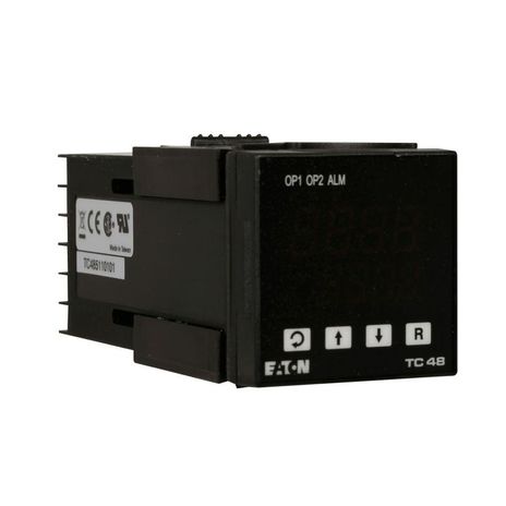 Eaton TC485110101
