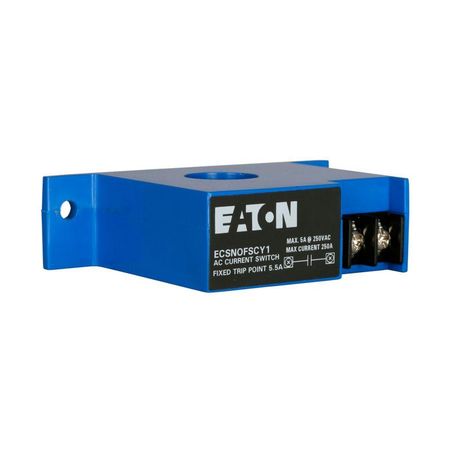 Eaton ECSNOFSCY1