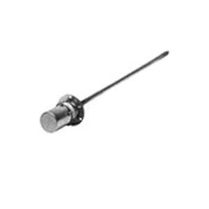 Siemens Building Technologies 356-1006