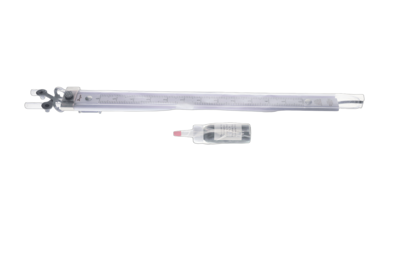 CS660017 12