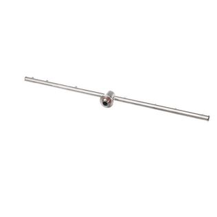 Jackson WWS 5700-003-59-35