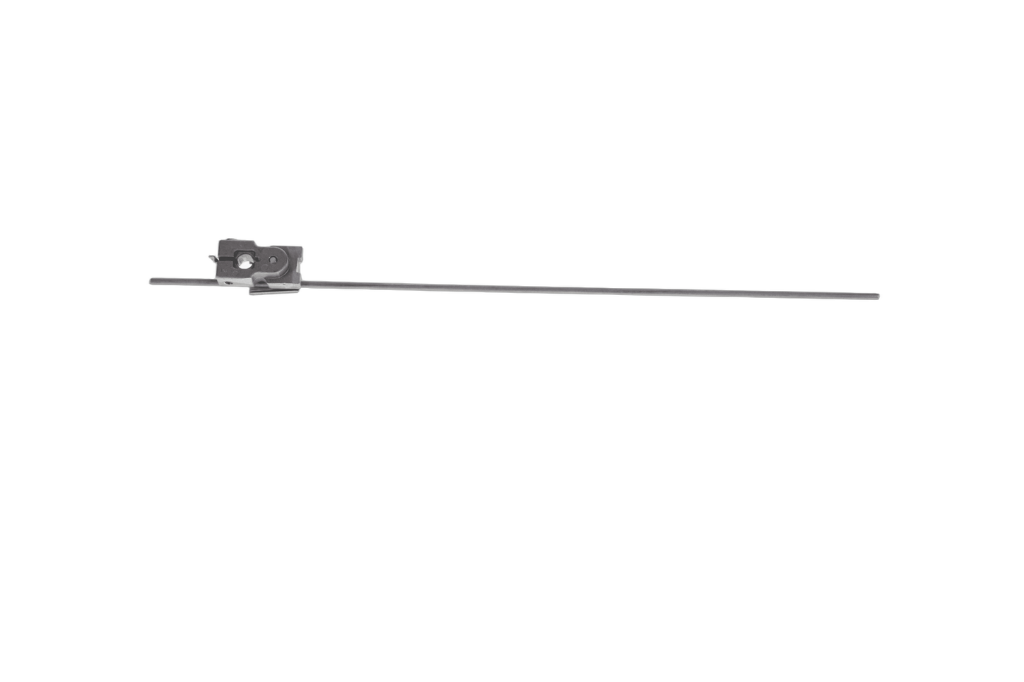 CS2510557 6