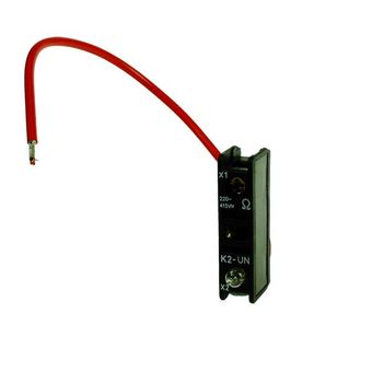 IMO Automation K2-UN