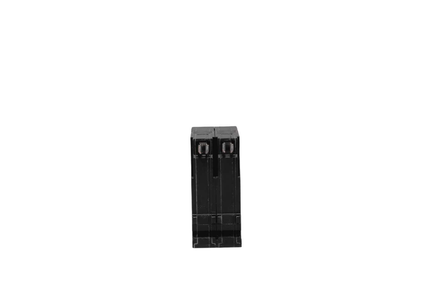 CS2236804 12