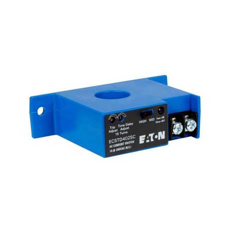 Eaton ECSTD402SC