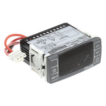 Arctic Air 65006