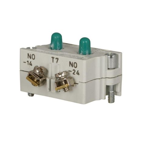 Eaton 10250T7, 10250T7E, 10250T7EC