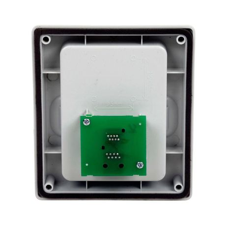 Eaton DXG-KEY-HOLDER