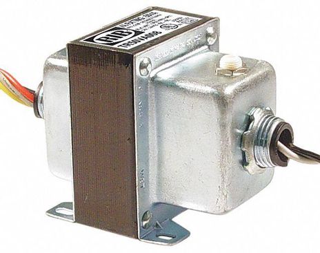 Functional Devices TR50VA008