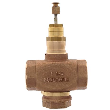 Honeywell Commercial V5011N3046