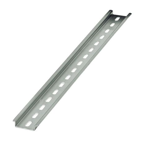 Eaton XBANS3575P