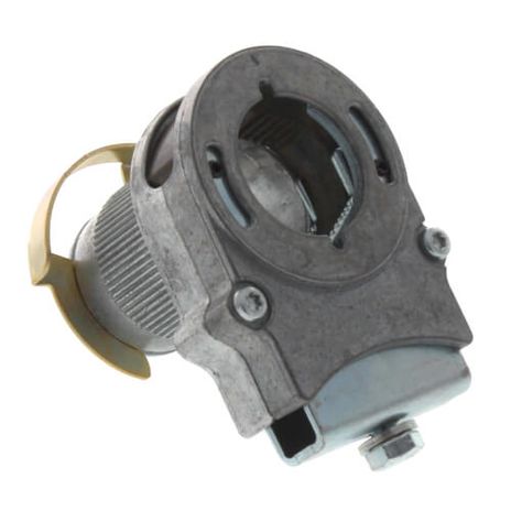 Honeywell Commercial 32003168-001, 32004254-002