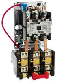 Square D 8911DPSO13V02, 8911DPSO13V14, 8911DPSO23V09, 8911DPSO32V02