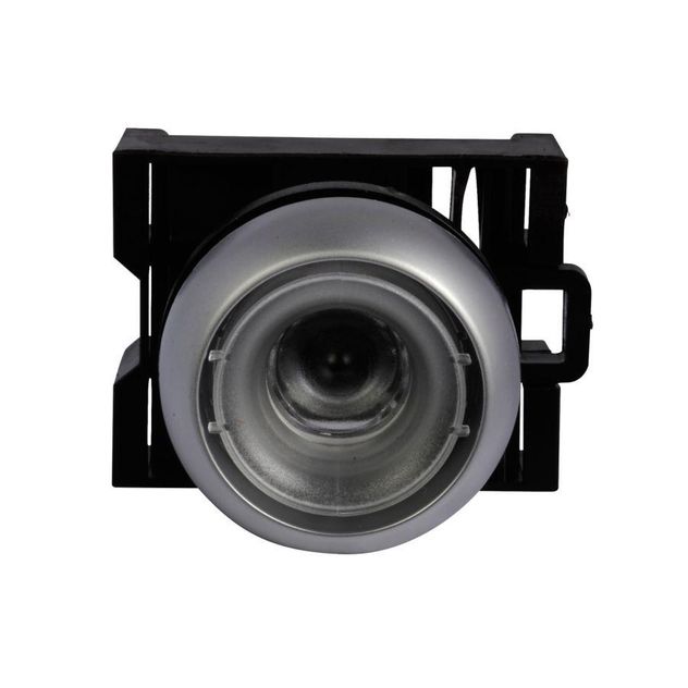 Eaton M22-D-X, M22-DR-X