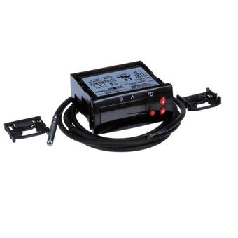 Cres Cor 0848084DOMK