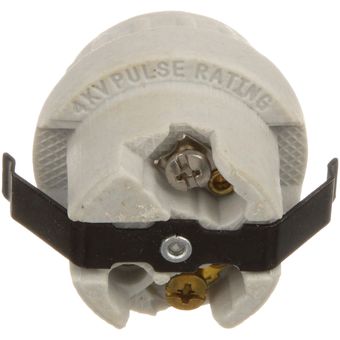 BKI (Barbeque King), Component Hardware Group, Giles, Henny Penny, Merco 000678, 17153-1, 22-254, 25355, 28294, L10-X003, L10-X026, LH0001