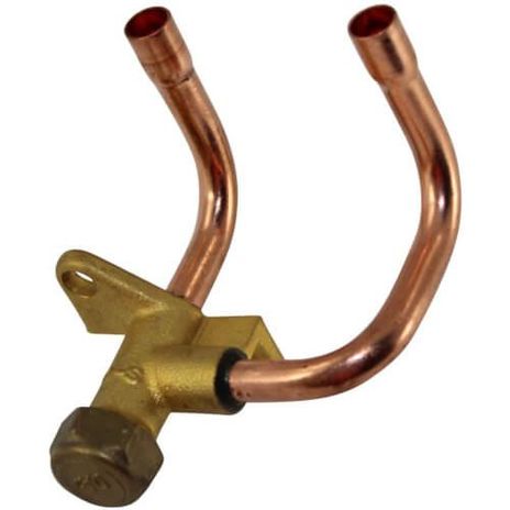 Carrier 15500208000047