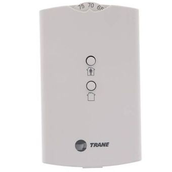 Trane SEN01447