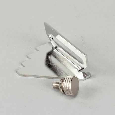 Precision Metal 149-11