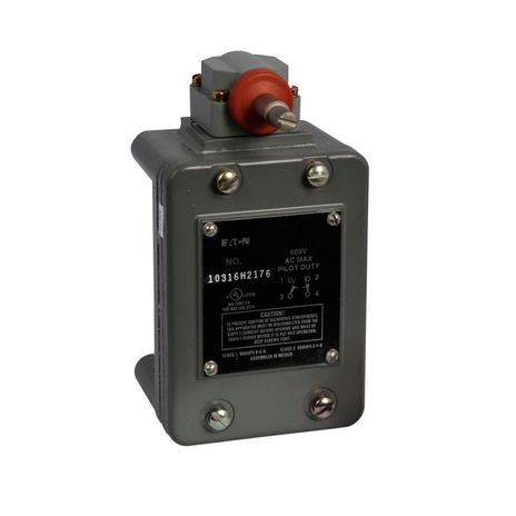 Eaton 10316H2176