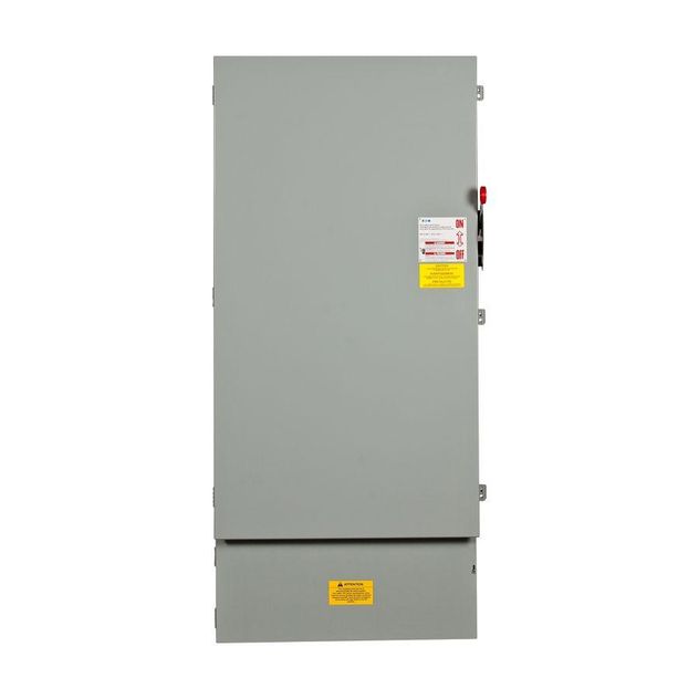 Eaton DH225NGKLC, DH225NGKLCR, DH225NGKLP, DH225NGKLPR, DH225NRKLC, DH225NRKLCR, DH225NRKLP, DH225NRKLPR, DH226NGKLC, DH226NGKLCR, DH226NGKLP, DH226NGKLPR, DH226NRKLC, DH226NRKLCR, DH226NRKLP