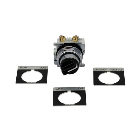 Eaton 10250T20KB-POP