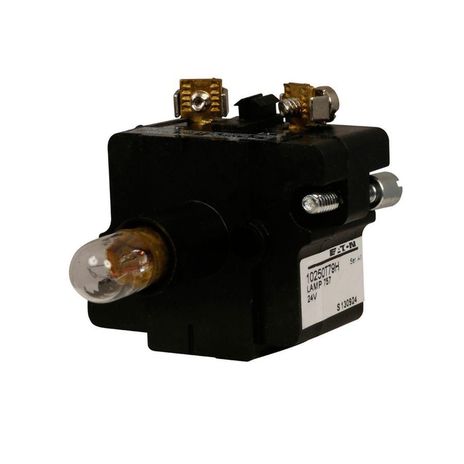 Eaton 10250T70H, 10250T79H, 10250T80H, 10250T82H, 10250T82HL, 10250T97HL