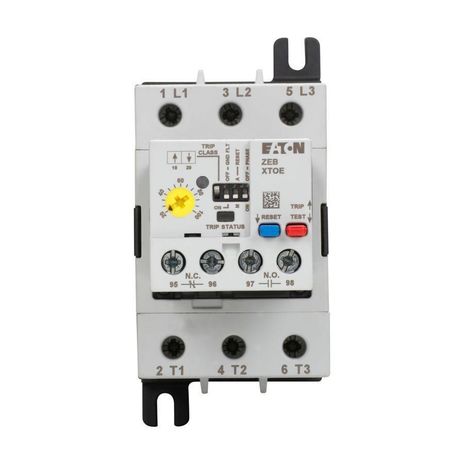 Eaton XTOE100GGSS