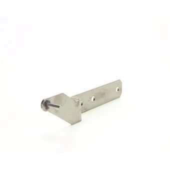 Nieco 17051