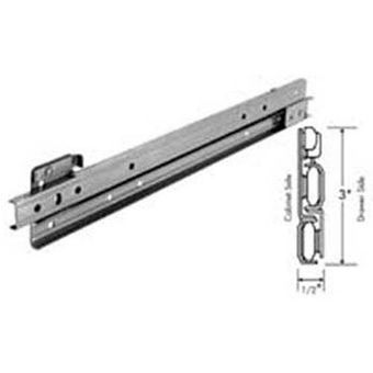 Component Hardware Group, Standard Keil 1425-2024-1000, S25-0024