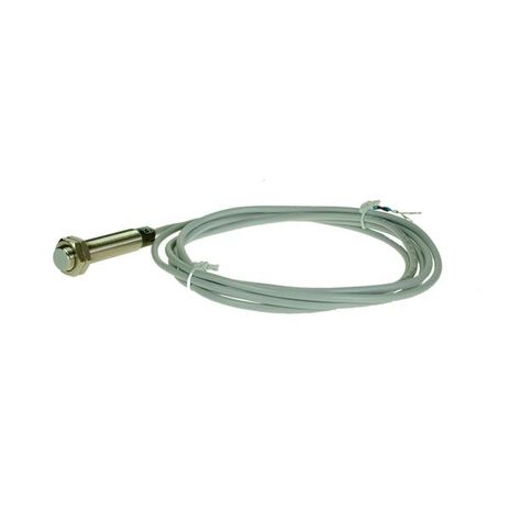 IMO Automation AM1/A0-1A, AM1/A0-1A86