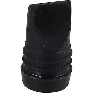 Electro Freeze 199032-01