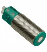 Pepperl+Fuchs FACTORY UC500-30GM-2EP-IO-V15, UC500-30GM-IUEP-IO-V15