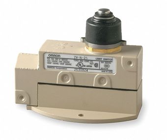 Omron