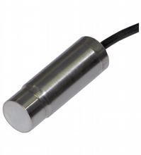 Pepperl+Fuchs FACTORY UMB800-18H40-I-2M