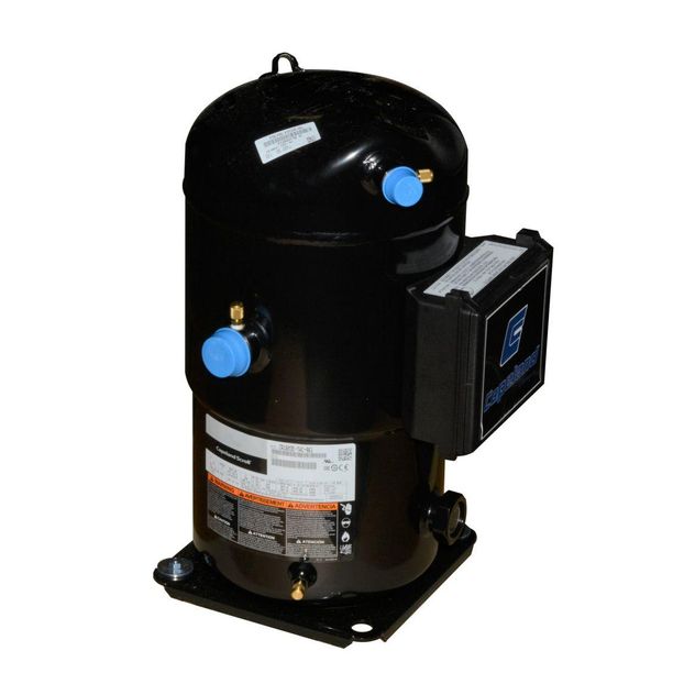 Carrier ZR16M3E-TWC-961