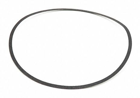 Bell & Gossett P48690